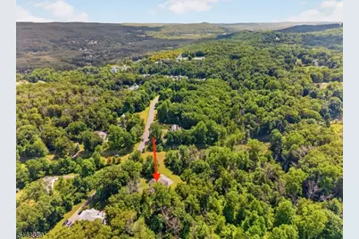 11 Whispering Woods Ln, Sparta Township, NJ 07871 - Photo 6