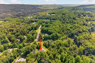 11 Whispering Woods Ln, Sparta Township, NJ 07871 - Photo 6