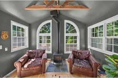 11 Whispering Woods Ln, Sparta Township, NJ 07871 - Photo 28