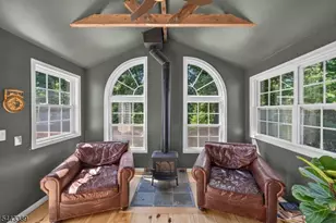 11 Whispering Woods Ln, Sparta Township, NJ 07871 - Photo 28