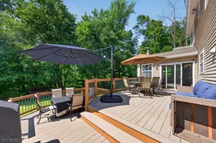 11 Whispering Woods Ln, Sparta Township, NJ 07871 - Photo 26
