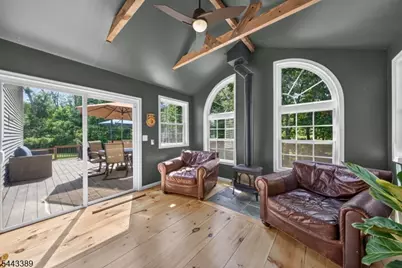 11 Whispering Woods Ln, Sparta Township, NJ 07871 - Photo 24