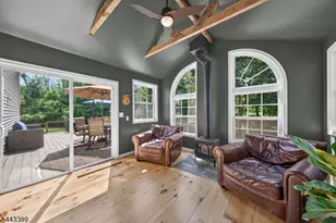 11 Whispering Woods Ln, Sparta Township, NJ 07871 - Photo 24