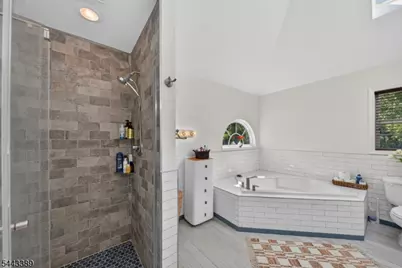 11 Whispering Woods Ln, Sparta Township, NJ 07871 - Photo 34