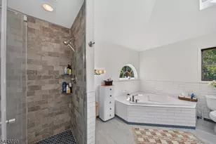 11 Whispering Woods Ln, Sparta Township, NJ 07871 - Photo 34