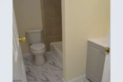 14 Oak Ridge Rd #2, West Milford, NJ 07435 - Photo 10