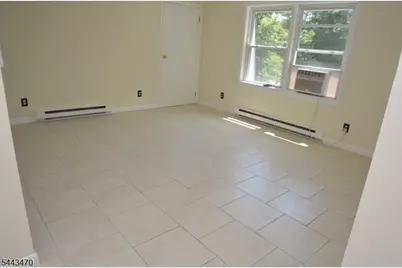 14 Oak Ridge Rd #2, West Milford, NJ 07435 - Photo 6