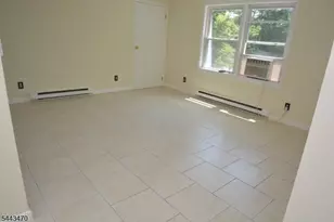 14 Oak Ridge Rd, West Milford, NJ 07435 - Photo 6