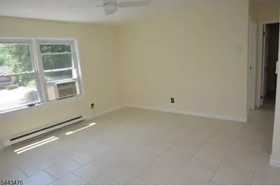 14 Oak Ridge Rd #2, West Milford, NJ 07435 - Photo 4