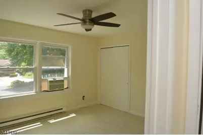 14 Oak Ridge Rd #2, West Milford, NJ 07435 - Photo 8