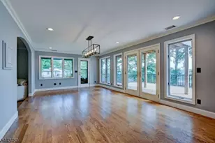 185 Alpine Trail, Sparta Township, NJ 07871 - Photo 14