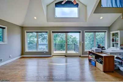 185 Alpine Trl, Sparta Township, NJ 07871 - Photo 24