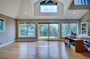 185 Alpine Trail, Sparta Township, NJ 07871 - Photo 24