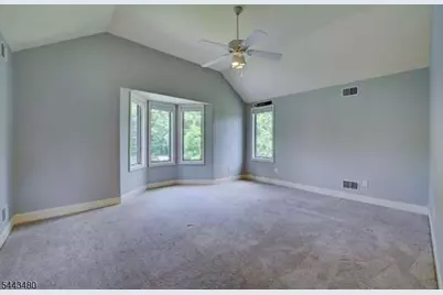 185 Alpine Trl, Sparta Township, NJ 07871 - Photo 26