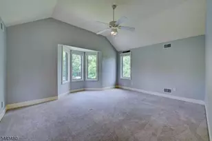 185 Alpine Trail, Sparta Township, NJ 07871 - Photo 26