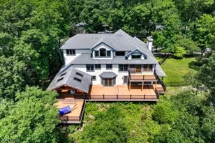 185 Alpine Trail, Sparta Township, NJ 07871 - Photo 36