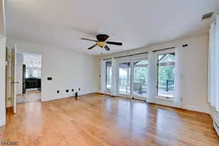 185 Alpine Trail, Sparta Township, NJ 07871 - Photo 22