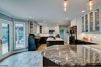 185 Alpine Trl, Sparta Township, NJ 07871 - Photo 16