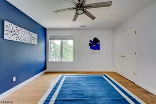 185 Alpine Trail, Sparta Township, NJ 07871 - Photo 28