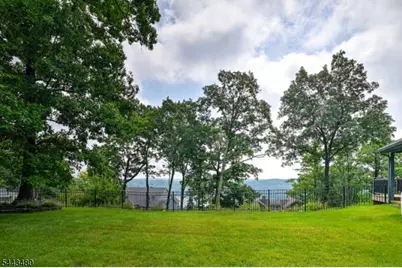 185 Alpine Trl, Sparta Township, NJ 07871 - Photo 32