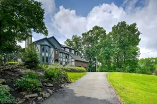 185 Alpine Trail, Sparta Township, NJ 07871 - Photo 2