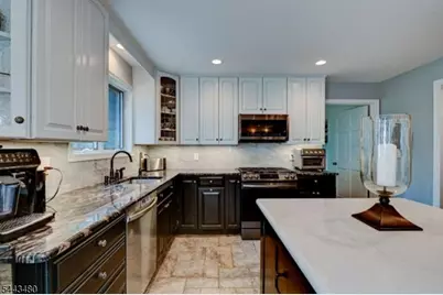 185 Alpine Trl, Sparta Township, NJ 07871 - Photo 18