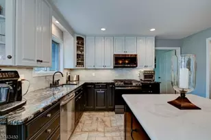 185 Alpine Trail, Sparta Township, NJ 07871 - Photo 18