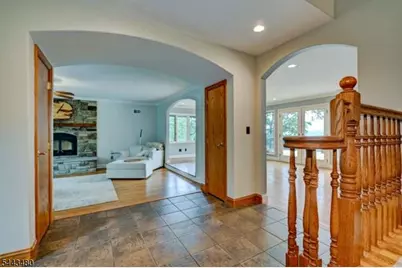 185 Alpine Trl, Sparta Township, NJ 07871 - Photo 8