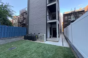 52 James St, Newark, NJ 07102 - Photo 26