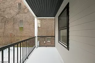 52 James St, Newark, NJ 07102 - Photo 18