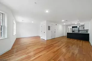 52 James St, Newark, NJ 07102 - Photo 4