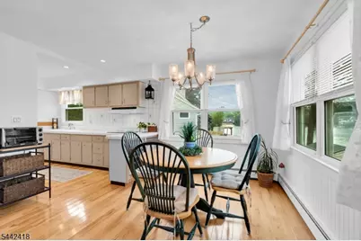 3 Duck Point Trl, Jefferson Township, NJ 07885 - Photo 10