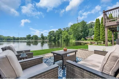 3 Duck Point Trl, Jefferson Township, NJ 07885 - Photo 30