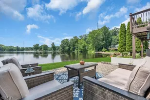 3 Duck Point Trail, Jefferson Township, NJ 07885 - Photo 30