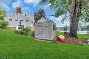 3 Duck Point Trail, Jefferson Township, NJ 07885 - Photo 34