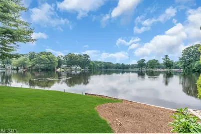3 Duck Point Trl, Jefferson Township, NJ 07885 - Photo 36