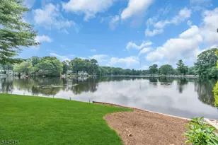 3 Duck Point Trail, Jefferson Township, NJ 07885 - Photo 36