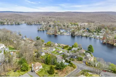 3 Duck Point Trl, Jefferson Township, NJ 07885 - Photo 40