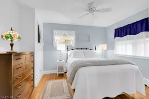 3 Duck Point Trail, Jefferson Township, NJ 07885 - Photo 16