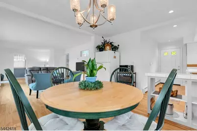 3 Duck Point Trl, Jefferson Township, NJ 07885 - Photo 12