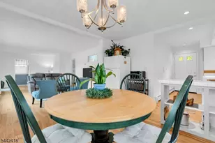 3 Duck Point Trail, Jefferson Township, NJ 07885 - Photo 12