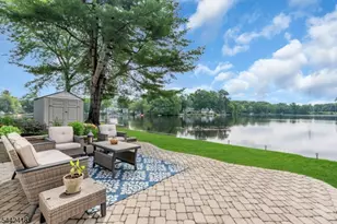 3 Duck Point Trail, Jefferson Township, NJ 07885 - Photo 26