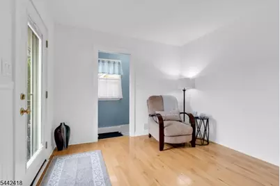 3 Duck Point Trl, Jefferson Township, NJ 07885 - Photo 20