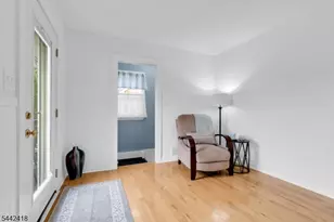 3 Duck Point Trail, Jefferson Township, NJ 07885 - Photo 20