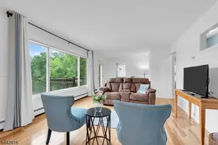 3 Duck Point Trail, Jefferson Township, NJ 07885 - Photo 6