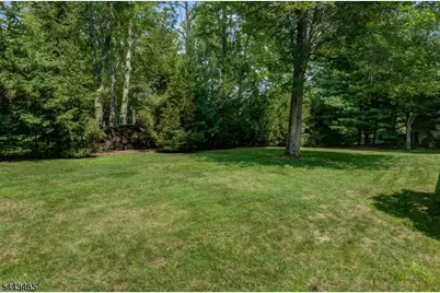 901 South Orange Ave, Millburn, NJ 07078 - Photo 24