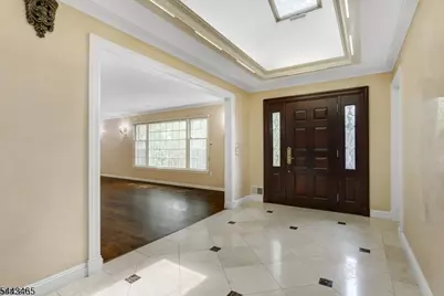901 South Orange Ave, Millburn, NJ 07078 - Photo 2