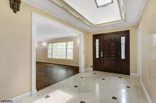901 S Orange Ave, Millburn, NJ 07078 - Photo 2