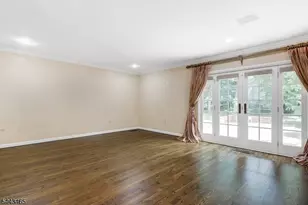 901 S Orange Ave, Millburn, NJ 07078 - Photo 8