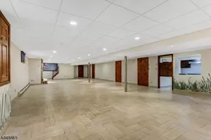 901 S Orange Ave, Millburn, NJ 07078 - Photo 18